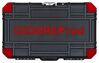 GEDORE RED Sada gola 3/8 26 diel R59003026 Gedore Red