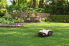 STIHL iMOW 4 Robotická kosačka IA020111436