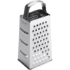 FISKARS Strúhadlo štvorhranné Essential | 1065589