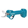 MAKITA DUP181Z - Akkumulátoros ágnyeső solo