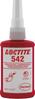 LOCTITE 542 BO 50ML EGFD Tesnenie závitov Henkel