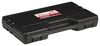 GEDORE RED Sada bitov 10mm SK / XZN / TORX 40 diel R35003040 Gedore Red