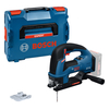 BOSCH EXPERT EXST18V-155B - Akumulátorová priamočiara píla sólo - 06015B1100