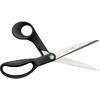 FISKARS Nožnice univerzálne veľké, 25 cm | 1074546