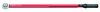 GEDORE RED Kľúč momentový 3/4 110-550 Nm R78900550 Gedore Red