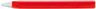 FORMAT Sekáč špicatý 400x20mm do kameňa Format