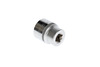 GEDORE RED Hlavica 3/4 41mm R71004112 Gedore Red
