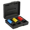 GEDORE RED Sada gola 1/2 3 diel R63043003 Gedore Red