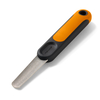 FISKARS Pilník Pet Care | 2009142