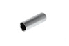 GEDORE RED Hlavica 1/2 16mm L65mm na sviečky R61021612 Gedore Red