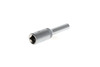 GEDORE RED Hlavica 1/4 4mm L50mm R41000409 Gedore Red