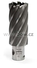 Karnasch® Jadrový vrták Ø 28 mm Karnasch SILVER-LINE 50