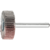 PFERD TOOLS Kotúče na brúsenie F 3010/6 A 180