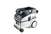 FESTOOL 577879 Mobilní vysavač CLEANTEC CTL 26 EI AC