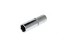 GEDORE RED Hlavica 1/2 16mm L77mm R61001614 Gedore Red