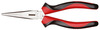 GEDORE RED Kliešte telefónne L200mm rovné R28502200 Gedore Red