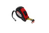 GEDORE RED Meter zvinovací 5M R94550005 GedoreM Red