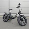 MpKorado elektrobicykel dakar 3.0   dakar