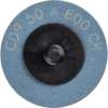PFERD TOOLS COMBIDISC Brúsky CDR 50 A 600 CK