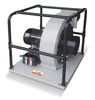 Unicraft Radiálny ventilátor RV 350