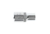 GEDORE RED Hlavica 1/4 6mm L25mm R41000603 Gedore Red