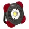 GEDORE RED Svietidlo pracovné LED 1400lm R95400145 Gedore Red
