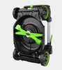 Ego Power Akumulátorová sekačka s pojezdem 55 cm - LM2230E-SP-SET - set s akumulátorem
