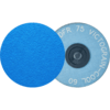 PFERD TOOLS COMBIDISC Brúsky CDR 75 VICTOGRAIN-COOL 60