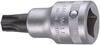 STAHLWILLE Hlavica 3/4" torx T90 x 80mm 59TX Stahlwille