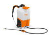 STIHL SGA 85 Akumulátorový postrekovač 48540117004