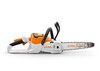 STIHL MSA 60 C-BQ Akumulátorová reťazová píla MA040115804