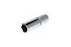 GEDORE RED Hlavica 1/4 12mm L50mm R41001209 Gedore Red
