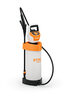 STIHL SGA 30 Akumulátorový postrekovač SA090117004