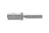 GEDORE RED Hlavica 1/4 4,5mm L50mm R41004509 Gedore Red