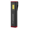 GEDORE RED Svietidlo pracovné LED 300lm R95700089 Gedore Red
