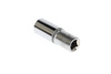 GEDORE RED Hlavica 1/2 19mm L77mm R61101914 Gedore Red
