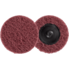 PFERD TOOLS COMBIDISC Brúsky CDR VRW 50 A 280