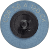 PFERD TOOLS COMBIDISC brúsiace nástroje CDR 50 A 120 CK