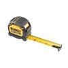 DeWALT Összecsukható mérőszalag - 5m
