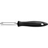 FISKARS Škrabka otočná Essential | 1065586