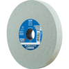 PFERD TOOLS Stolové brúsne kotúče BW 20025-51 CN 120 KARBID