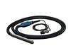 BOSCH PRO GDI50-500 - Vibrátor do betónu - 06019P9500