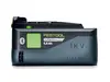FESTOOL BP 18 Li 5,0 HP-ASI Akumulátor HighPower 578939