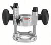 BOSCH TE 600 BASE