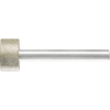 PFERD TOOLS Diamantové / CBN brúsky EP Bond DZY-N 18,0-10/6 D 126
