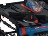 BOSCH EXPERT EXTS100-254X - Stolová okružná píla - 0601B30800