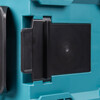 MAKITA P-91039 - Stredne veľký box na náradie