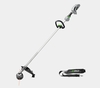 Ego Power Vyžínač 38 cm - ST1530E