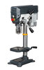 OPTIMUM Stolná vŕtačka OPTIdrill DQ 18