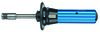 GEDORE TT500 FH BLUE Skrutkovač na kontrolu krútiaceho momentu typ TT 100-500 cNm